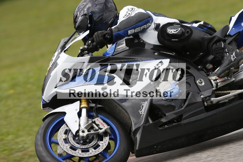 /Archiv-2024/66 09.09.2024 TZ Motorsport Training ADR/Gruppe gelb/78